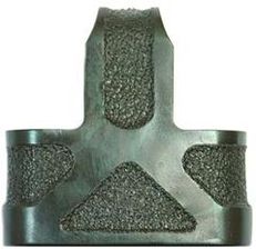 GFC Parts Uchwyt do magazynka - zielony