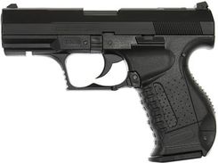 HFC Replika pistoletu Walther P99