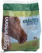 Eggersmann Ziołowy Przysmak 1 kg Eggersmann Ziołowy Przysmak 1 kg