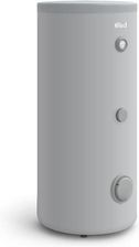 Galmet SKAY wymiennik 300l (26-309000)