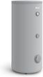 Galmet SKAY wymiennik 300l (26-309000) Galmet SKAY wymiennik 300l (26-309000)