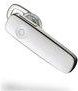 Plantronics Suchawka M155 Multipoint (86240-05)