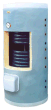 Galmet wymiennik 300l (26-309400)