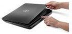 DELL Inspiron M5110 Q15R (INSQ15RA86GB)