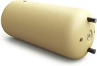 Galmet wymiennik C.W.U. z podwójną wężownicą SGW(L) 80L (21-084800)