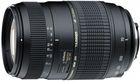 Tamron AF 70-300mm f/4-5.6 Di LD Makro Nikon (A17NII) Tamron AF 70-300mm f/4-5.6 Di LD Makro Nikon (A17NII)