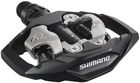 Shimano Pedały Spd M530 + Bloki Shimano Pedały Spd M530 + Bloki