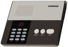 Commax Interkomcm-810M Commax Interkomcm-810M