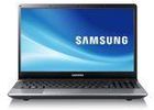 Samsung NP300E5A-S05PL Samsung NP300E5A-S05PL
