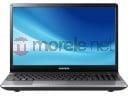 Samsung 300E5A (NP-300E5A-S06PL)