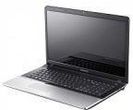 Samsung 300E7A (NP-300E7A-S04PL) Samsung 300E7A (NP-300E7A-S04PL)