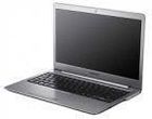 Samsung 530U4B (NP-530U4B-S01PL)