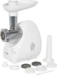 ZELMER DIANA 886.5 GRAFIT