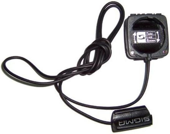 i-sigma-uchwyt-na-kierownice-bc-506-906-