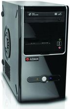 ADAX THETA G8500 (zKAXPCI00700)
