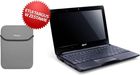 ACER Aspire ONE AO722 (NU.SFTEP.001)