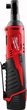 Milwaukee M12 IR-21B (A) 4933431270 Milwaukee M12 IR-21B (A) 4933431270