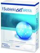 Insert Subiekt GT Sfera Insert Subiekt GT Sfera
