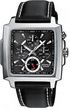 Casio EF-324L-1A