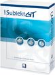Insert Subiekt GT (RN3S) Insert Subiekt GT (RN3S)