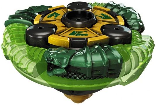 i-mega-bloks-battle-strikers-wirujace-dy