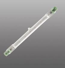 Brilux zH-J11800-10