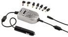 12V Car-Notebook zasilacz 70W (Dostawa kurierem od 13 zł) 12V Car-Notebook zasilacz 70W (Dostawa kurierem od 13 zł)