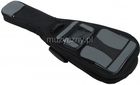 MStar SD083PKW pokrowiec na gitarę klasyczną MStar SD083PKW pokrowiec na gitarę klasyczną