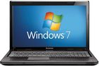 LENOVO G570GH (59-325776)
