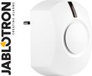 Jablotron Ja-80L Jablotron Ja-80L