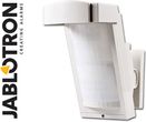 Jablotron Ja-88P Jablotron Ja-88P