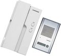 Commax Dp2Hpr/Dr201A Hq Domofon Commax Dp2Hpr/Dr201A Hq Domofon