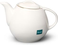 Dilmah Czajniczek Do Herbaty 600Ml 