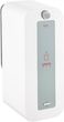 Grohe Podgrzewacz wody Red 40416000
