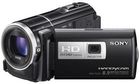 Sony HDR-PJ260VE