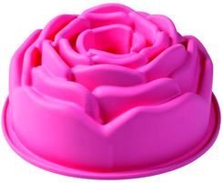 Pavoni Rosa forma do ciasta róża FRT137ROS.2