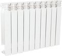 Sbs Sp. Z O.O. Almet Aluminiowy Perfecto 500/80 16 Bar