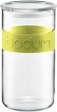 Bodum 11130-565