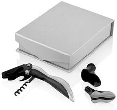 Xdmodo Xd-P911.232