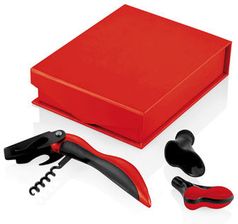 Xdmodo Xd-P911.234