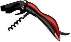 Xdmodo Xd-P911.134