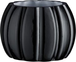 Paulmann Cara 60106