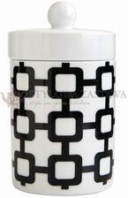 Salt&Pepper Pojemnik kratka 0,5l Graphic 