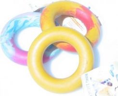zabawka RING