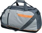Torba sportowa Oviedo Torba sportowa Oviedo