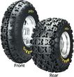 MAXXIS RAZR2 M933 22x7-10 33J