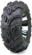 MAXXIS ZILLA MU01 30x9-14 57J