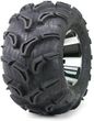 MAXXIS ZILLA MU02 30x11-14 62J