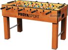 Proyasport drewniane S9 Proyasport drewniane S9