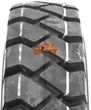 Duro HF282 6.00 - 9 Duro HF282 6.00 - 9